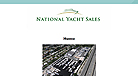 national
